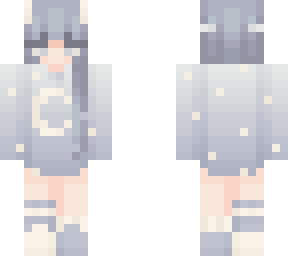 luna