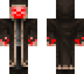 m (skin request)