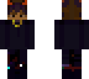 mafia weed