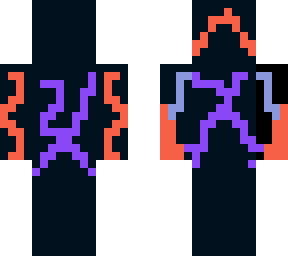mage