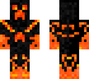 magma creeper 2.0