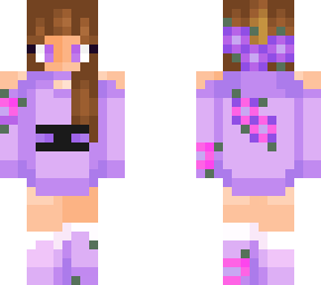 mai