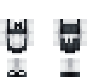 maid base (ob)