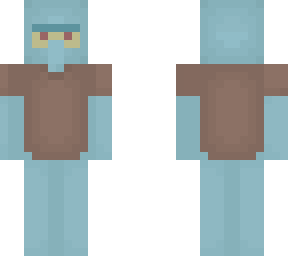 maqronii