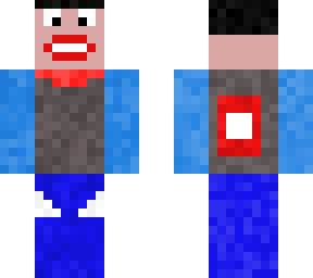 marks