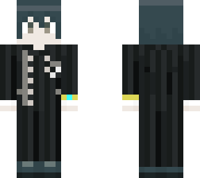 married shuichi