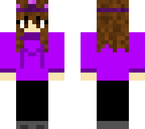 maru