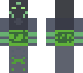 marvel's avengers super adaptoid