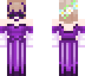 masquerade ball