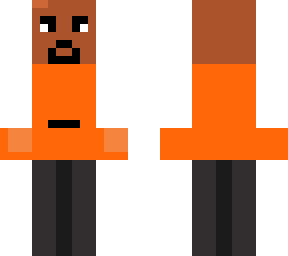 matt friday night funkin mii sports mod