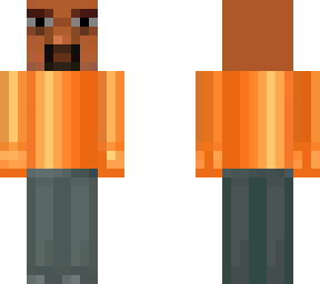 matt wii [its kinda bad tho]
