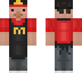 mcplato