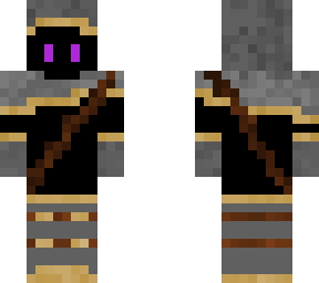 medival mage