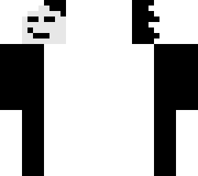 memento mori (fixed inside layer)