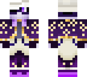mercer smp