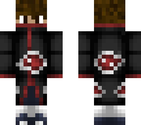 mi akatsuki