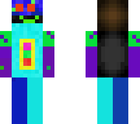 mi skin
