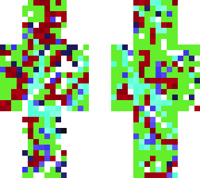 mike