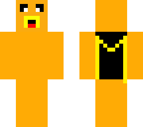mikecrak