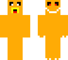 mikecrak-mikecrak.exe