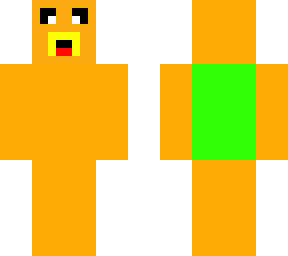 mikecrak ten ten