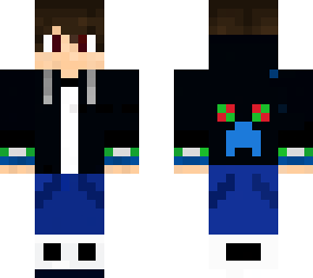 miker