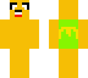 mikercrac