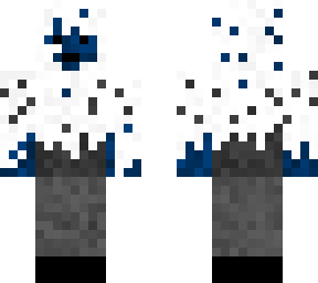 milk armor 2
