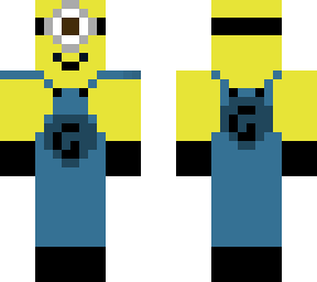 minion