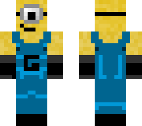 minion