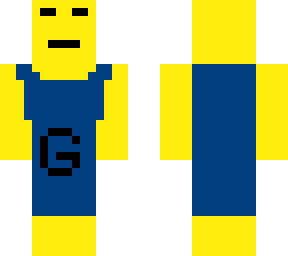 minion_mika