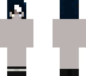 mintgost(for clothe