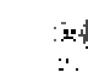 mochito corrupted