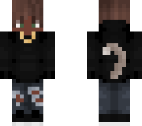 monke