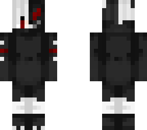 monokuma uwu