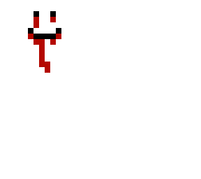monster2