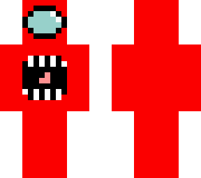 monster4