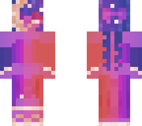 moon enchantress