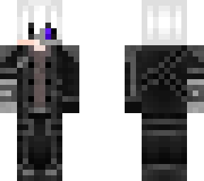 moonboy void war 2