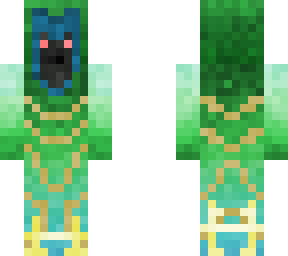 mossmist