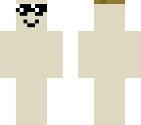 mr. burrito