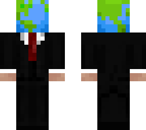 mr.earth a.k.a. : earth