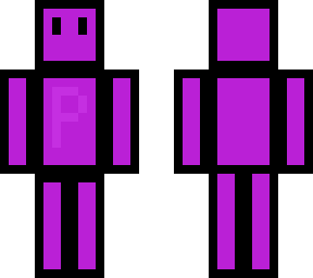 mrpinky