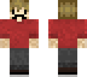 mumbo - ***** 4-pixles