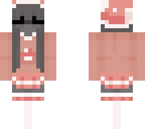 mushroom elf
