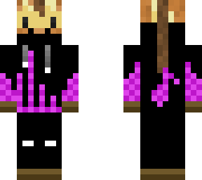 music giraffe