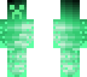 mutancreeper