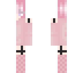 my half of a collab with flyingsquirrel99
