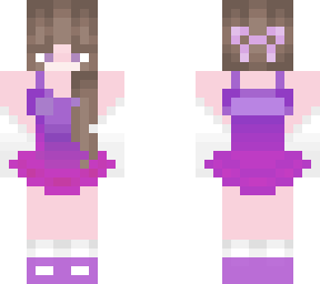 my other contest entry