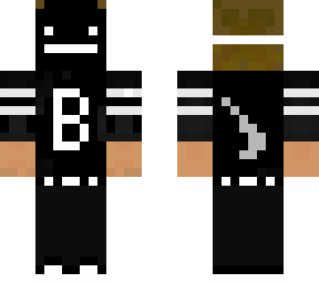 my skin dont steal (post without permission)